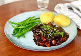 Maybe you would like to learn more about one of these? Recept Pa Fish Tacos Med Bbq Lax Matmalin Se