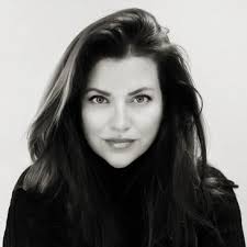 Amanda Ambrose Photography