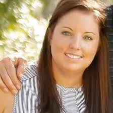 Omni Hotels & Resorts