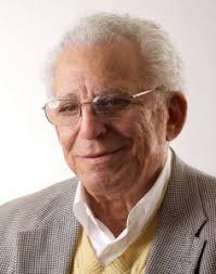 Endowment & Planned Giving