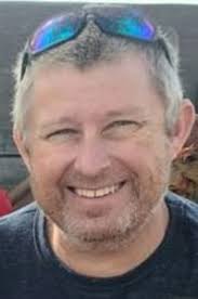 Welcome new teachers Roger Bacon, Kiara Reichstadt, Ryan Evans, and Bradley  Reiter to LeRoy-Ostrander