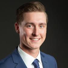 Ray: Capital gains taxes aren't for everyone