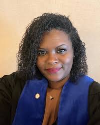 PhillipsSimsLLC (@phillipssimswellness) • Instagram photos and videos