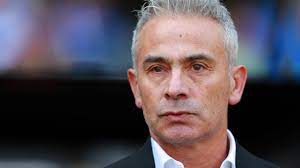 His management of the chile national team was unsuccessful, as they failed to. Fzgetlivwxsj9m