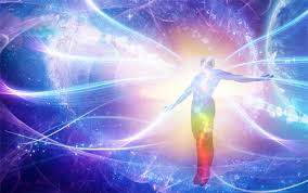 What is kundalini awakening? – YogaEsoteric