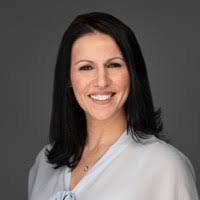 Stephen litvak, md is a general surgery specialist in new hyde park, ny and has over 48 years of experience in the medical field. Olga Litvak Director Patient Experience Wellforce Linkedin