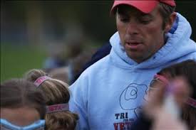 MATTHEW McCULLEY Obituary (2010)