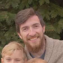 Destiny Walls and James Brincefield's Wedding Website