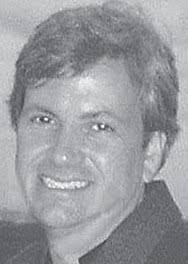 Our Maritime History Grows More Complicated