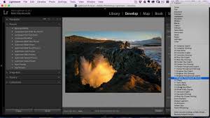 Maybe you would like to learn more about one of these? Installing And Organizing Lightroom Presets Youtube