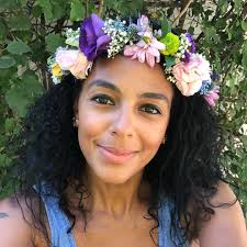 Marsha Thomason