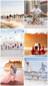Ever thinking about shooting 2 creative family portraits into 1? 40 Latest Trend Of Family Photoshoot Ideas Pose Ideas Props Pinterest Board Abrittonphotography