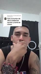 Comedia en Hermosillo: Tacos El Cholo