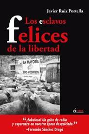 40 000 libros en español para leer online. Un Regalo Para Nuestros Lectores El Libro Gratis El Manifiesto