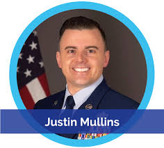 HKPO Veterans Academy