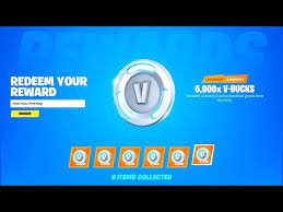Get free itunes gift card codes. Unused V Bucks Codes 07 2021