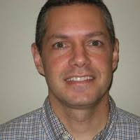 Tony Smith Email & Phone Number