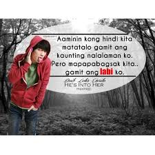Read kilig lines1 from the story hes into her kilig scenes by maxshane13 (maxshane) with 63,766 reads. Maxpein And Deib Lines
