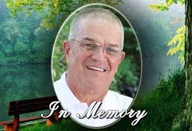 David Allen Crabtree