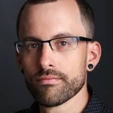 Shane Bauer's Booking Agent and Speaking Fee