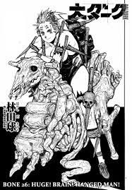 Mangakakalot