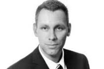 Mindtree partners with Molnlycke