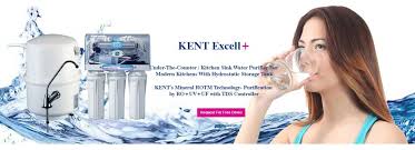 Kurita water malaysia was established in malaysia in 1994. Aqua Kent Ro Best Water Purifiers In Malaysia
