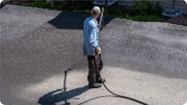 We guarantee our work and use the highest quality materials to ensure our customers are satisfied. Home Patch And Seal Ottawa Asphalt Repair Patching Snow Removal