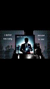 Profile for Builders Of The Ark