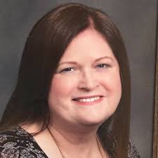 Nova, OH Real Estate Agents