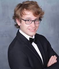 2022 Arkansas Times Academic All-Stars team