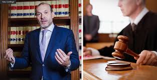 Nicolas gonzalez cuellar serrano is a member of vimeo, the home for high quality videos and the people who love them. Las Formas En Los Juicios Orden Y Togas En Las Salas De Justicia I Info Legal