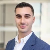 Julian Schembri Email & Phone Number