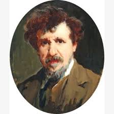 Search results for: '1824 s'