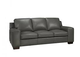 Regular price $1,299.99 sale price from $799.99 save $500.00 dorsten sofa. Bailey Leather Sofa Or Set
