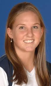 Women's Squash Earns Three Wins at Wesleyan Round Robin