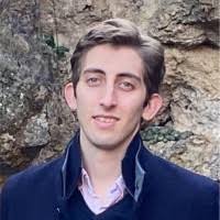 Jacob Fernando-Sayers