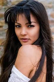 Raised by Wolves 1x04 "Nature's Course"