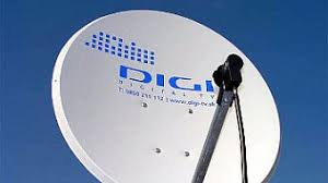 Od roku 1992 vznikla česká televize 1 program jako jeden z dalších televizních kanálů. Ct1 Hd Sledujeme Vse K Tematu Lupa Cz