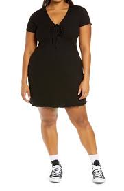 Check spelling or type a new query. Juniors Black Dress Nordstrom