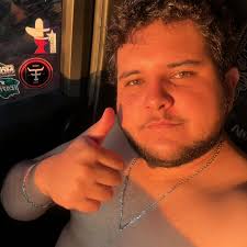 Boa tarde grupo alguém dá uma ajuda. Meu Jetta tsi 2012 não engata as  marchas e fica assim no painel alguma ajuda desde já obrigado