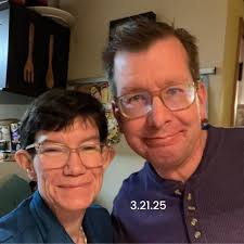 Pope Francis is so much more a better human than you will ever be. Not only  do I look to him for guidance but I also know that I would not let