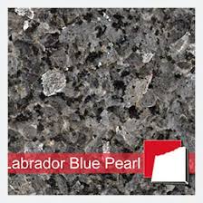 Labrador blue pearl granitfliesen poliert, gefast und kalibriert 1. Wissenswertes Uber Den Naturstein Labrador Blue Pearl