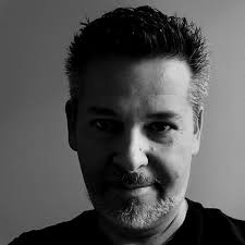 Retirement of Father Antonio