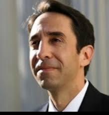 Media and the courts