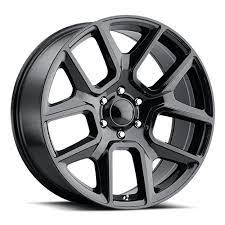 Hey fellas, i'm looking into purchasing some new wheels and have a bolt pattern question. Osfobd V7y 6lm
