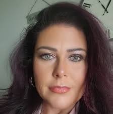 Gloria's Corral Club