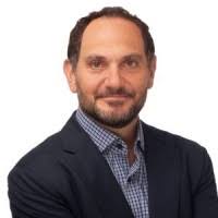 40+ "Køster" profiles