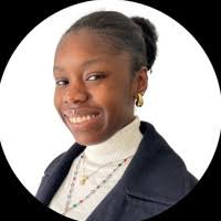 200+ "Tricia" profiles