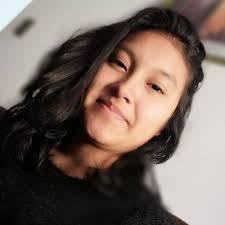 Kattia Liset Flores cajusol